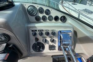 Vida Boa 35ft Carver Yacht For Sale