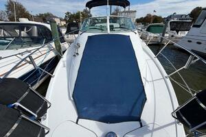 Vida Boa 35ft Carver Yacht For Sale