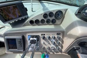 Vida Boa 35ft Carver Yacht For Sale