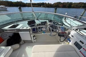 Vida Boa 35ft Carver Yacht For Sale