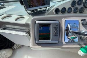 Vida Boa 35ft Carver Yacht For Sale