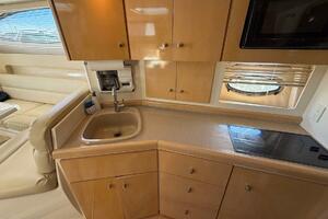 Vida Boa 35ft Carver Yacht For Sale