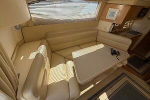 Vida Boa 35ft Carver Yacht For Sale