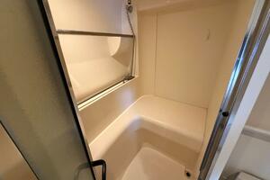 Vida Boa 35ft Carver Yacht For Sale