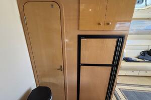 Vida Boa 35ft Carver Yacht For Sale