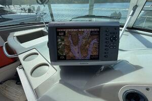 Vida Boa 35ft Carver Yacht For Sale