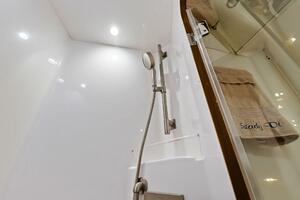 2012 82 Viking Convertible - Lady Di