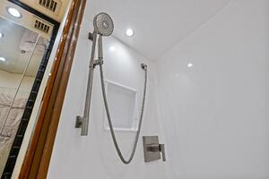 2012 82 Viking Convertible - Lady Di