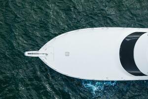 2012 82 Viking Convertible - Lady Di