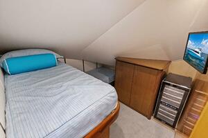 2012 82 Viking Convertible - Lady Di