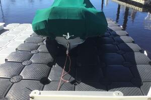 17ft IMG Yacht For Sale