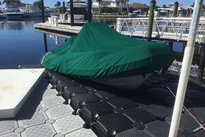 17ft IMG Yacht For Sale
