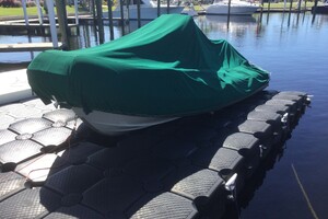 17ft IMG Yacht For Sale