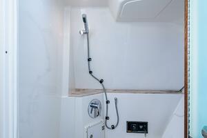 36ft Pursuit Yacht For Sale
