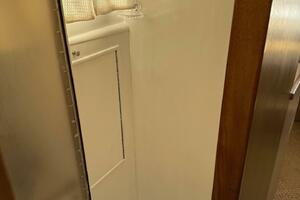 Sea Gull 42ft Custom Yacht For Sale