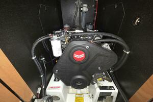Over Budget 40ft Beneteau Yacht For Sale