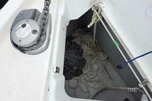Over Budget 40ft Beneteau Yacht For Sale