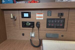Over Budget 40ft Beneteau Yacht For Sale