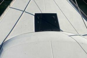 Liaison 41ft Dufour Yacht For Sale