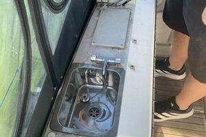 Liaison 41ft Dufour Yacht For Sale
