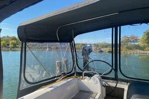 Liaison 41ft Dufour Yacht For Sale