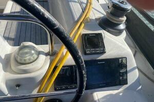 Liaison 41ft Dufour Yacht For Sale