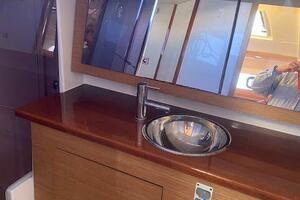 Liaison 41ft Dufour Yacht For Sale