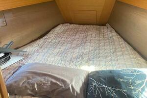 Liaison 41ft Dufour Yacht For Sale