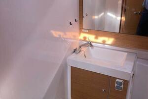 Liaison 41ft Dufour Yacht For Sale