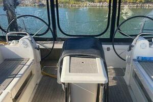 Liaison 41ft Dufour Yacht For Sale