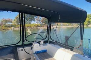 Liaison 41ft Dufour Yacht For Sale