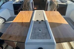 Liaison 41ft Dufour Yacht For Sale