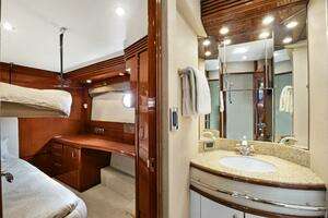 2008 Marquis 690 thumbnail 33