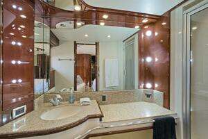 2008 Marquis 690 thumbnail 30