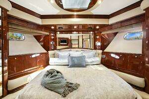 2008 Marquis 690 thumbnail 34