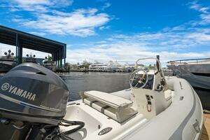 2008 Marquis 690 thumbnail 63