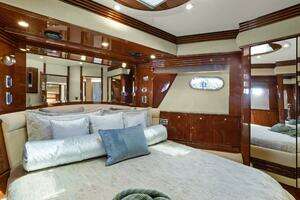 2008 Marquis 690 thumbnail 35