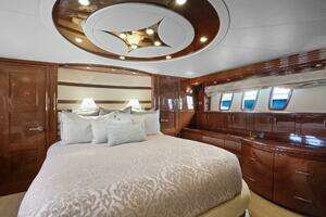 2008 Marquis 690 thumbnail 27