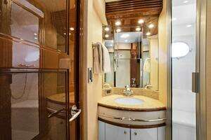 2008 Marquis 690 thumbnail 32