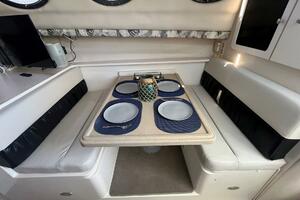 Equalizer 33ft Wellcraft Yacht For Sale