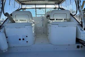Equalizer 33ft Wellcraft Yacht For Sale
