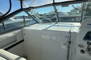 Equalizer 33ft Wellcraft Yacht For Sale