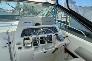 Equalizer 33ft Wellcraft Yacht For Sale