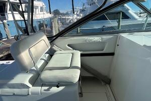 Equalizer 33ft Wellcraft Yacht For Sale