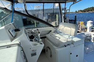 Equalizer 33ft Wellcraft Yacht For Sale
