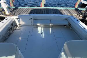 Equalizer 33ft Wellcraft Yacht For Sale