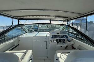 Equalizer 33ft Wellcraft Yacht For Sale