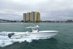2013 Bahama 41 thumbnail 1