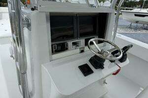 2013 Bahama 41 thumbnail 8