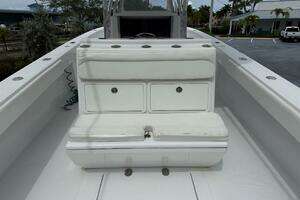 2013 Bahama 41 thumbnail 5